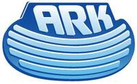 Ark