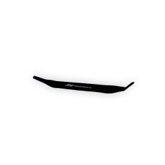 JSW X JETPILOT SUNNIES STRAP BK