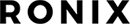 Ronix