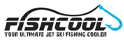 Fishcool